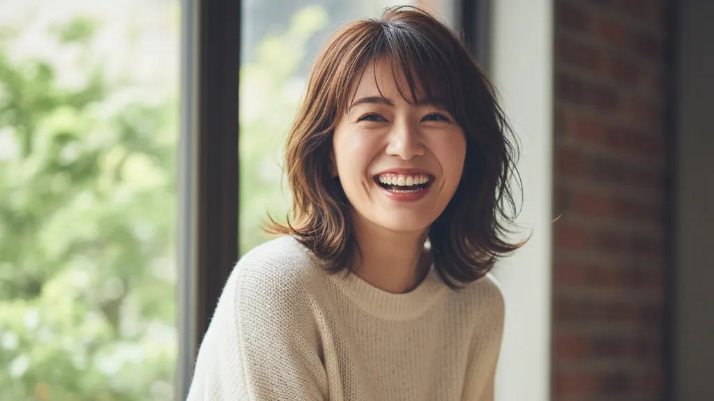 Panduan Lengkap Bentuk-bentuk Muka & Style yang Paling Cocok