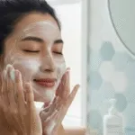 Sabun Kolagen Terbaik untuk Kulit Awet Muda & Kenyal: Panduan Lengkap