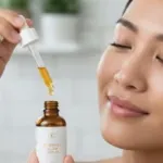 10 Manfaat AHA untuk Kulit Wajah & Cara Pakai yang Benar