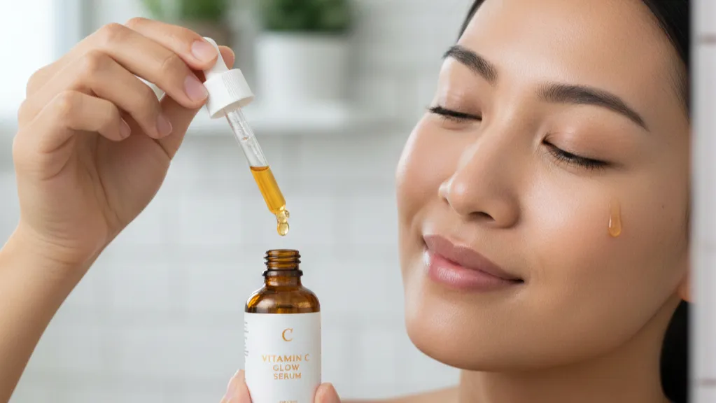 Anti Aging Adalah Kunci Kulit Awet Muda: Skincare & Treatment Paling Efektif
