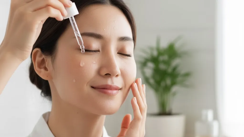 Serum vs Essence: Mana Paling Penting untuk Skincare Pemula?