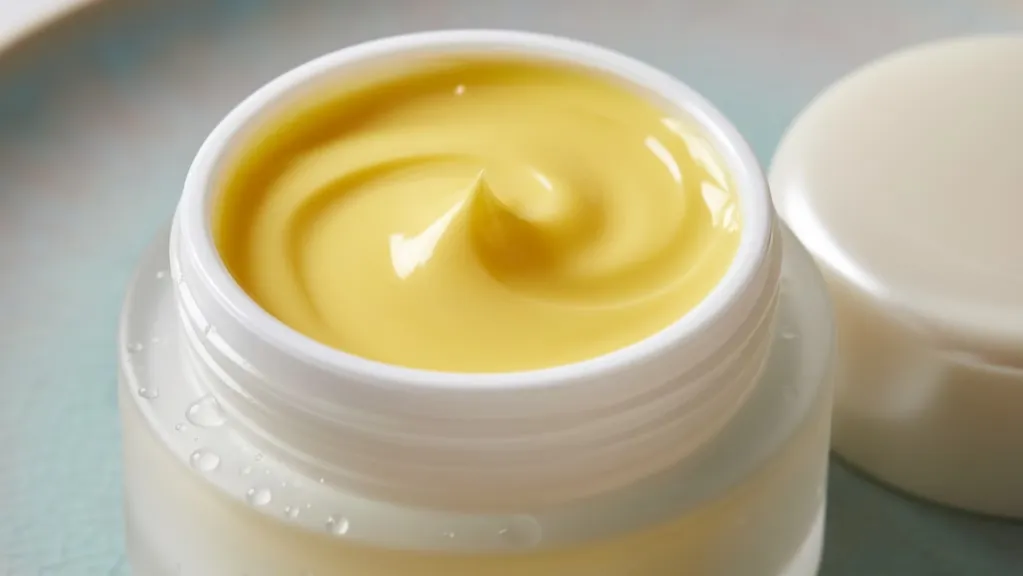 Mengapa Banyak Skincare Ilegal Mengandung Merkuri?