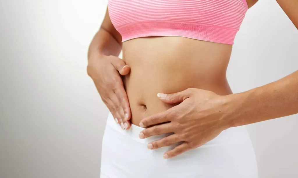 Bagaimana Cara Mewujudkan Bodygoals Secara Sehat dan Realistis?