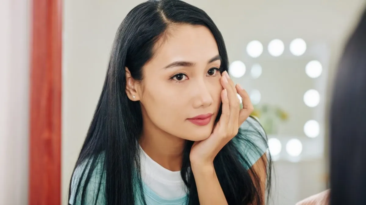 Cara Menghilangkan Mata Panda: Bahan Alami Hingga Treatment
