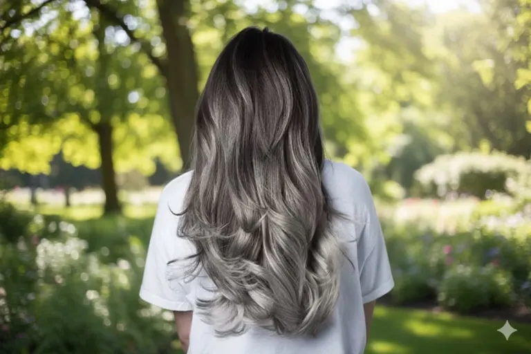 Kenapa Rambut Susah Panjang? Ini Solusi Medis & Cara Cepat Memanjangkannya