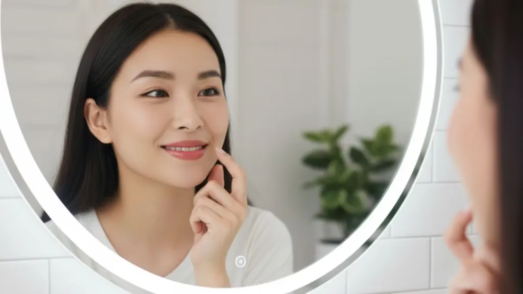 7 Penyebab Bibir Hitam yang Sering Diabaikan & Cara Mengatasinya