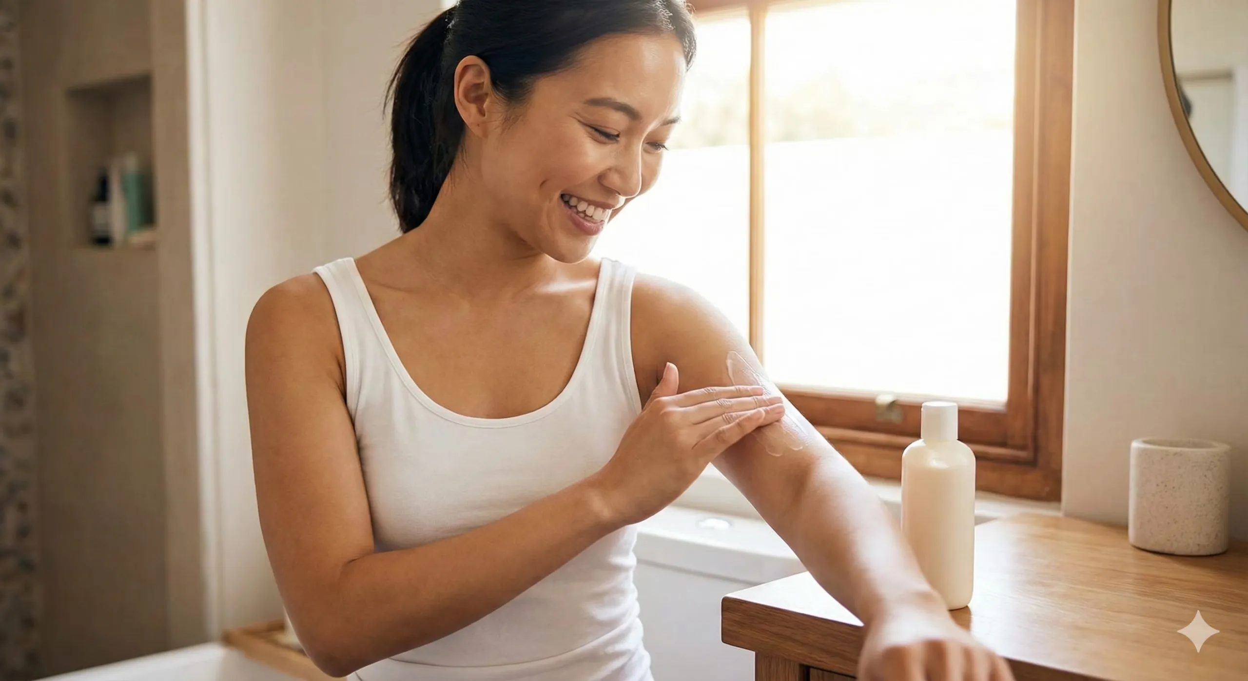 Bleaching Kulit: Aman atau Berbahaya? Cek Fakta Medis & Solusinya Di Sini