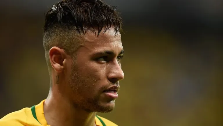 Gaya Rambut Neymar: Inspirasi & Tips Adaptasi untuk Pria Asia