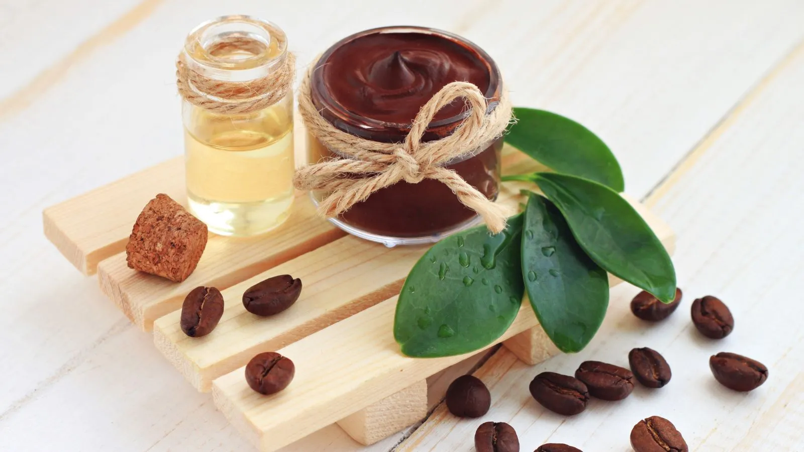 Manfaat Kopi untuk Rambut: Benarkah Bisa Menebalkan?