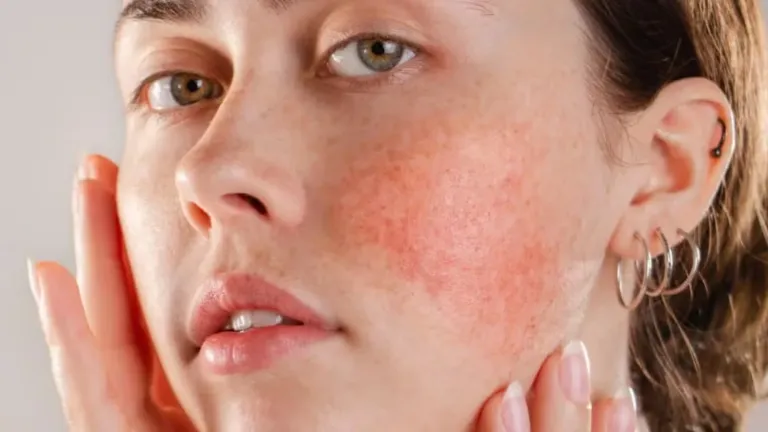 Hipersensitif pada Kulit: Mengapa Mudah Iritasi dan Solusi Ampuh