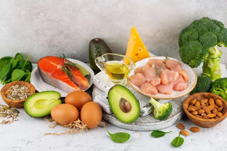 Makanan yang Bikin Kurus: Panduan Lengkap & Cara Kerjanya