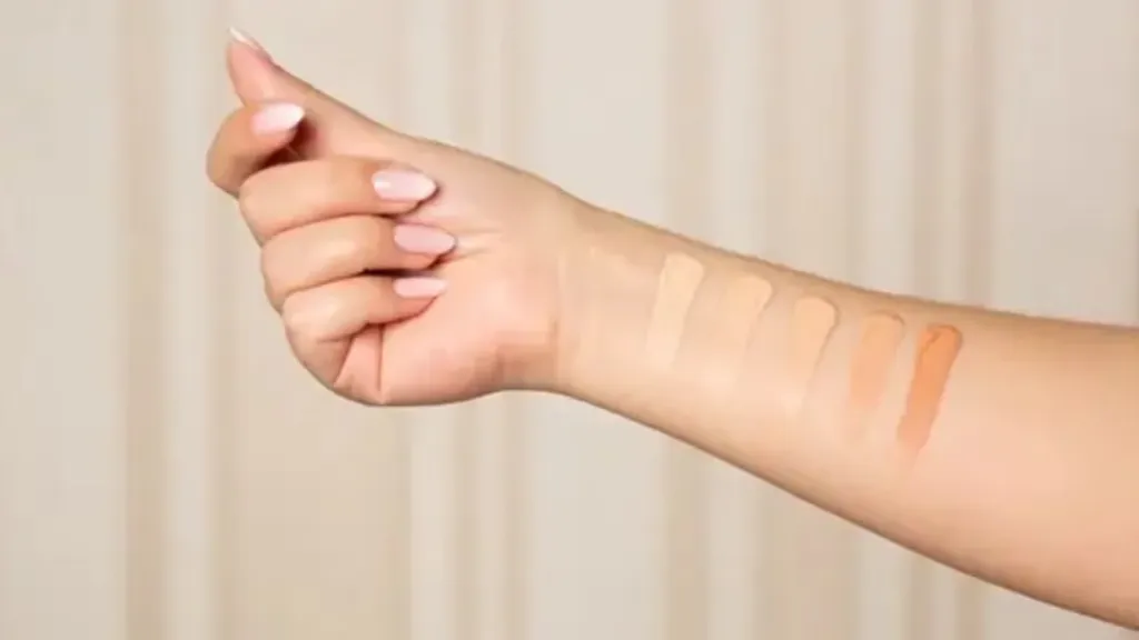 Warm, Cool, atau Neutral? Cek Cara Mengenali Undertone Kulit Ini