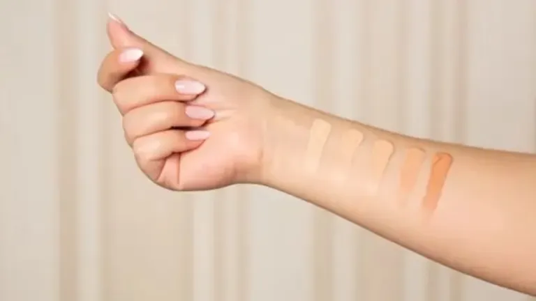 Warm, Cool, atau Neutral? Cek Cara Mengenali Undertone Kulit Ini