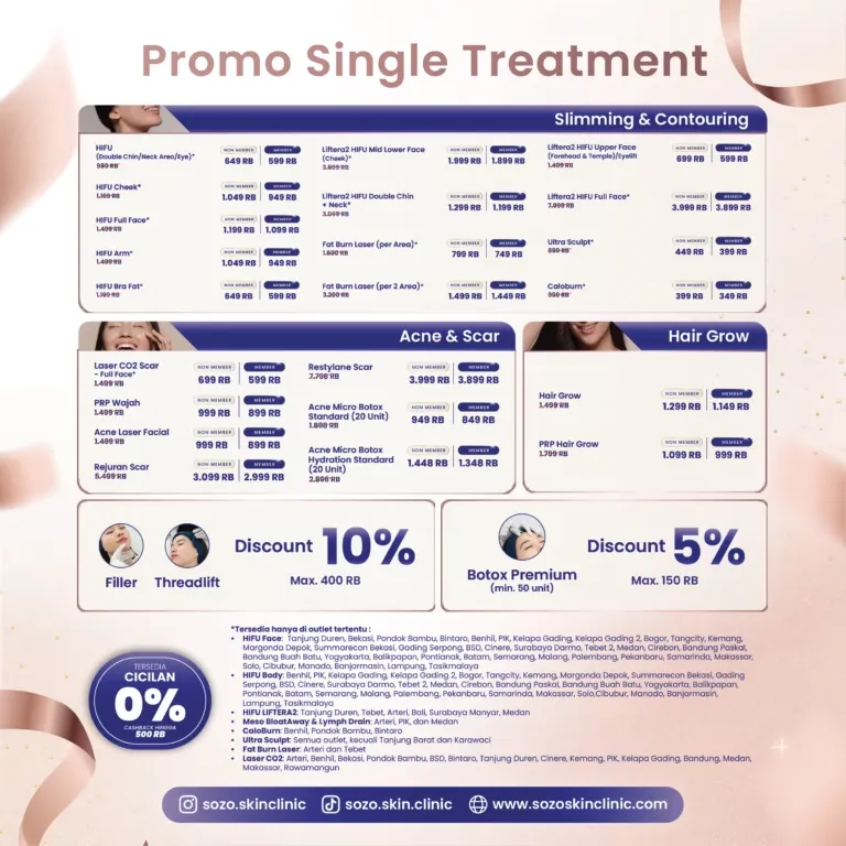 BAU Januari 2026 - Area 1_Promo Single Treatment-2