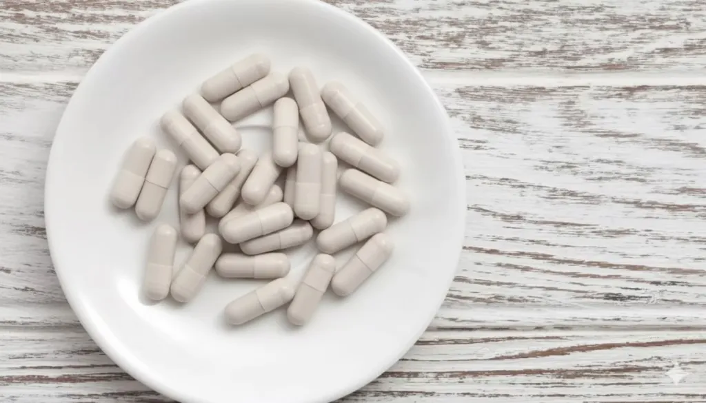 5 Fakta Fungsi Glutathione yang Wajib Kamu Tahu untuk Kulit Cerah & Sehat
