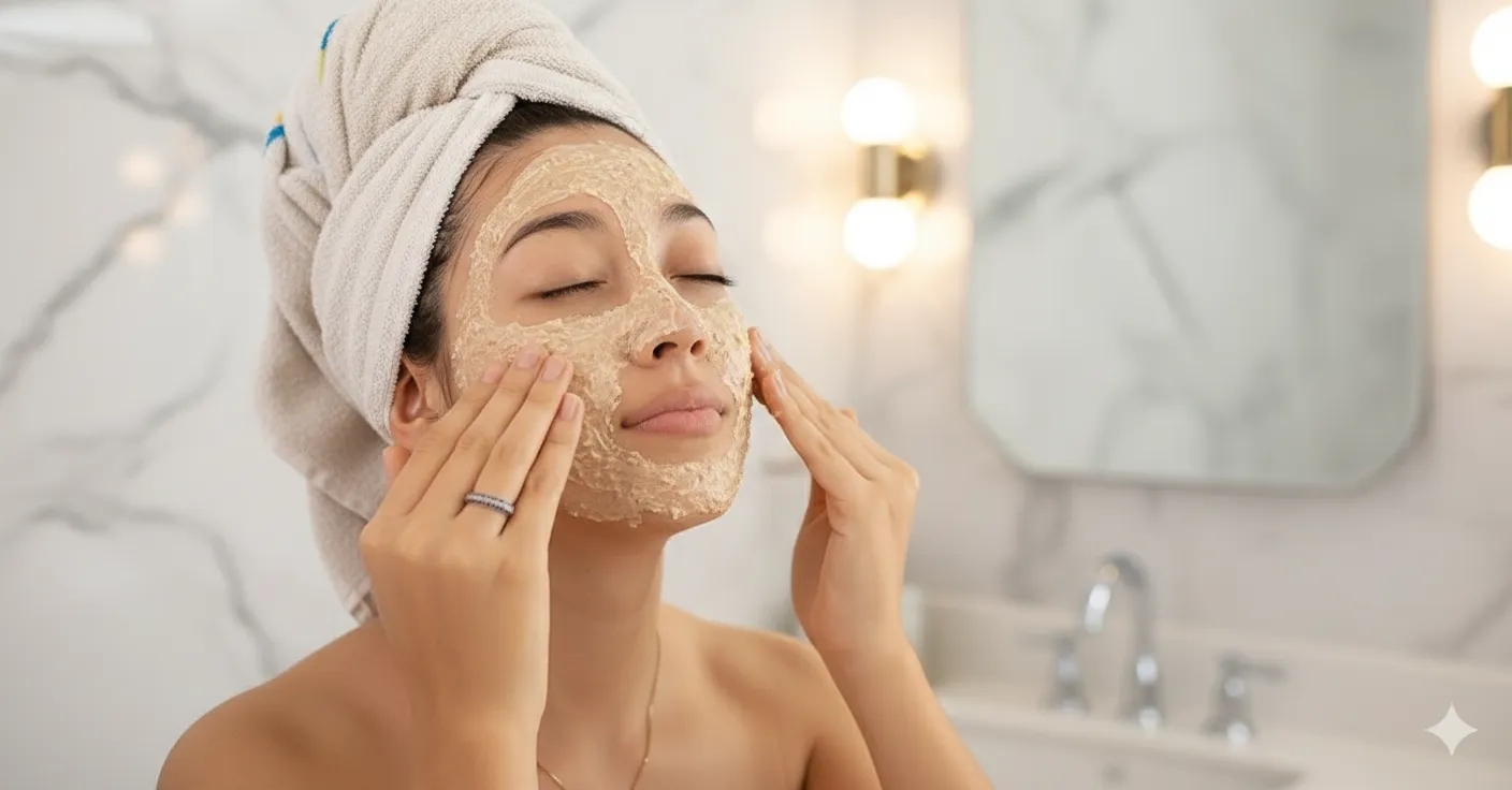 6 Cara Menghilangkan Jerawat dengan Skincare Dokter agar Wajah Mulus Kembali