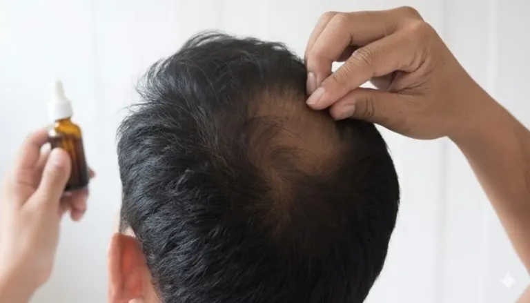 7 Cara Terampuh Mempercepat Pertumbuhan Rambut Agar Tebal dan Bebas Rontok