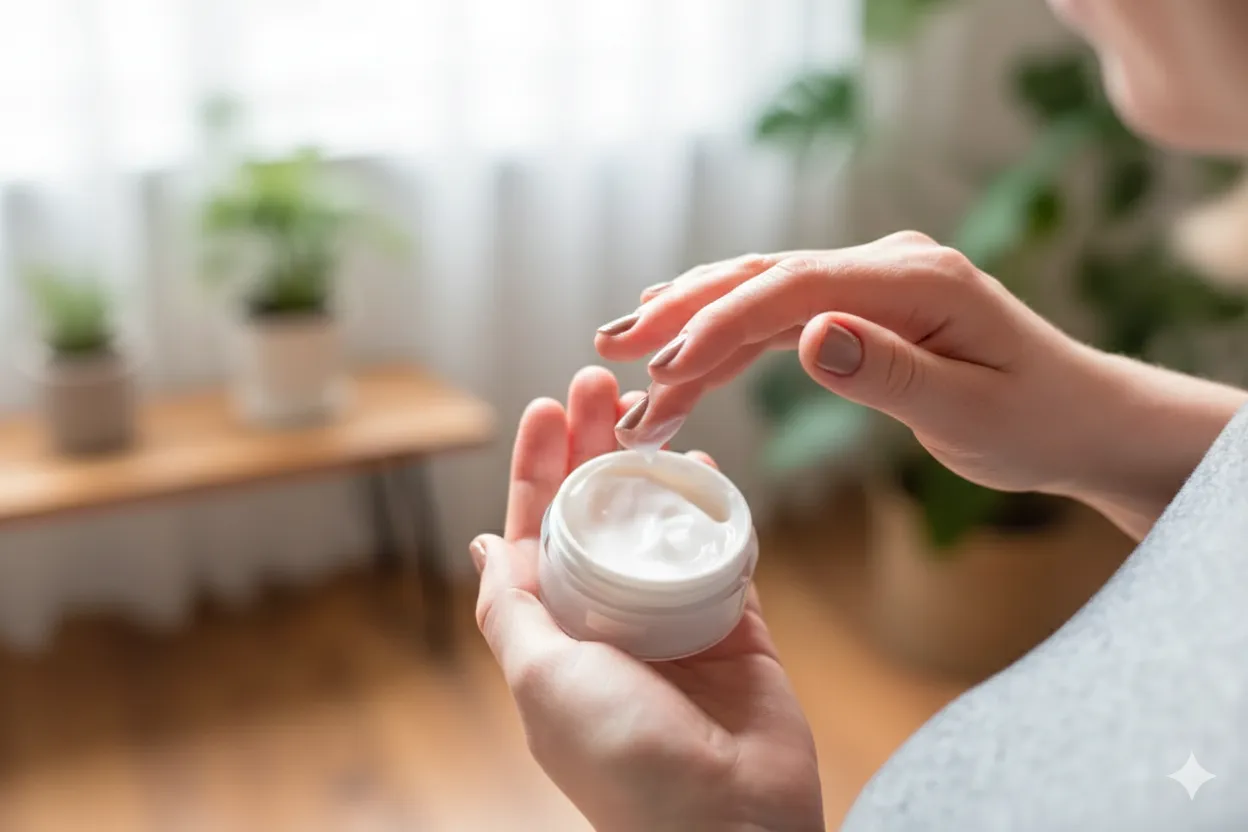 7 Kesalahan Pagi Hari Soal Sunscreen yang Bikin Proteksi Gagal