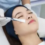 Pore Detox Sozo: Solusi Pori Tersumbat & Jerawat