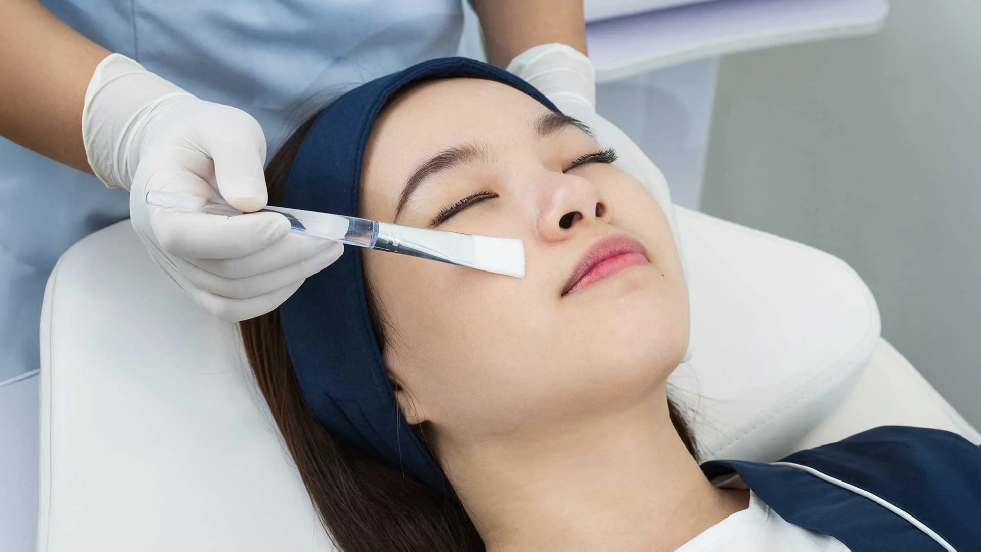 Pore Detox Sozo: Solusi Pori Tersumbat & Jerawat