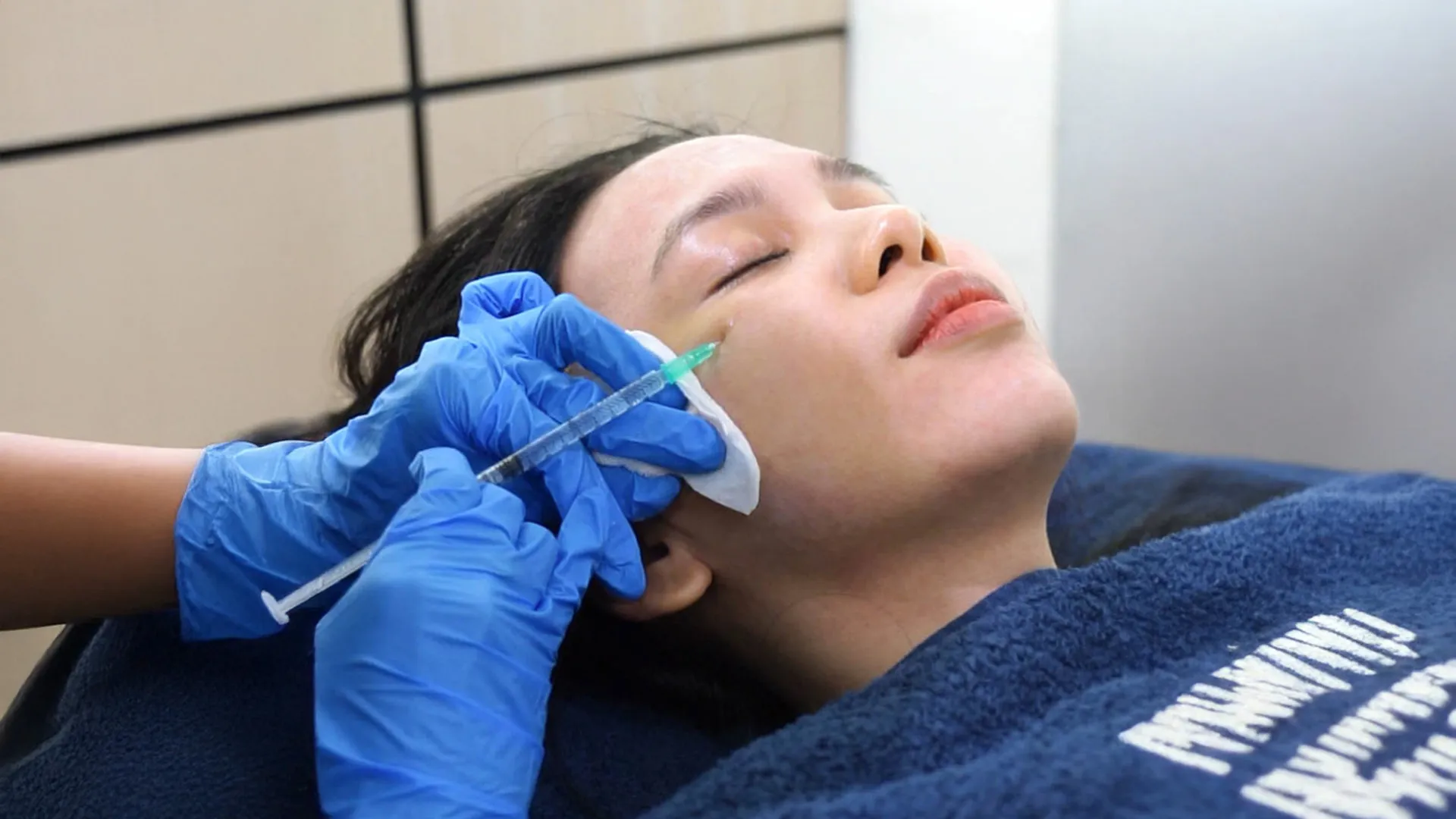 Restylane