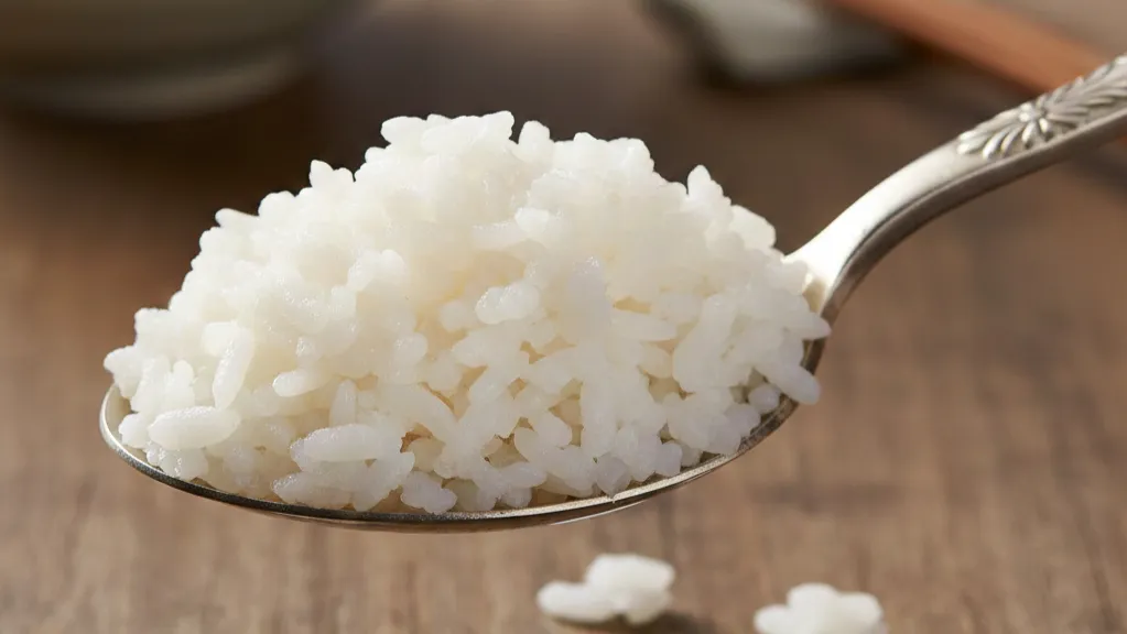 Berapa Sendok Nasi untuk Diet Pekerja Aktif, WFH, dan Kurang Gerak