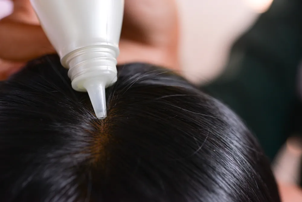 Panduan Lengkap Cara Menggunakan Hair Tonic Sesuai Masalah Rambut