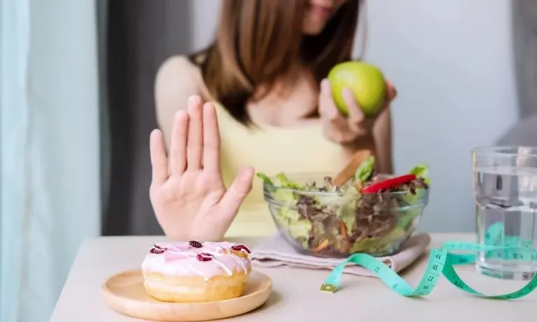 Berat Badan Sulit Turun? Cara Menguranginya Lebih Efektif