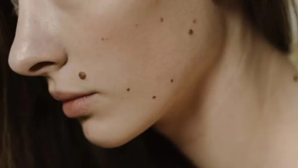 Cara Menghilangkan Tahi Lalat Aman Tanpa Bekas di Sozo Skin Clinic