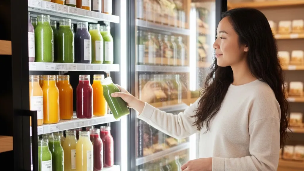 Cara Menurunkan Berat Badan Bertahap, Hasil Tahan Lama & Efektif