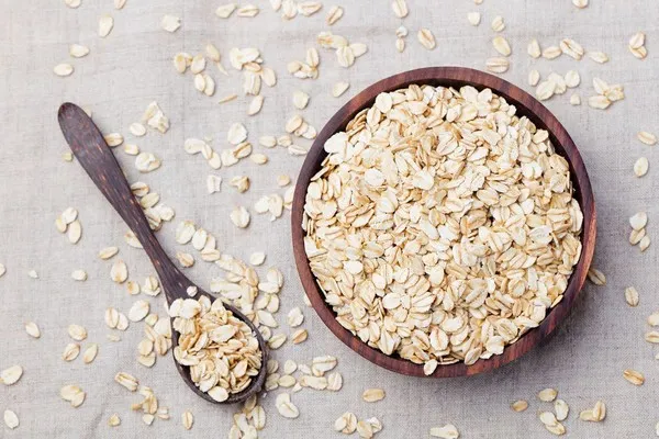 5 Manfaat Ajaib Masker Oatmeal untuk Kulit Sensitif agar Bebas Kemerahan