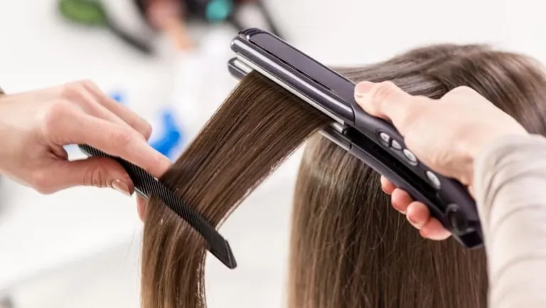 5 Fakta Penting Smoothing Berapa Jam: Cek Durasi & Persiapan Agar Hasil Maksimal