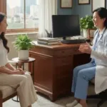 6 Alasan Konsultasi Dokter Sebelum Infus Whitening
