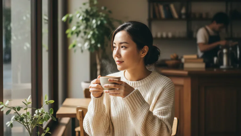 Diet Saat Puasa: Turunkan Berat Badan Tanpa Lemas