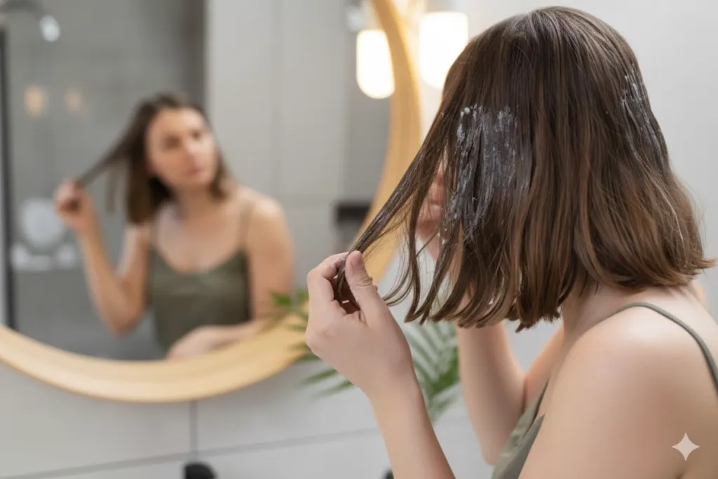 5 Cara Lebih Cepat Menumbuhkan Rambut Botak dalam 1 Minggu dengan Bantuan Klinik