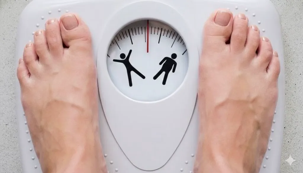 6 Cara Cepat Menaikkan Berat Badan Tanpa Jadi Buncit & Tetap Sehat