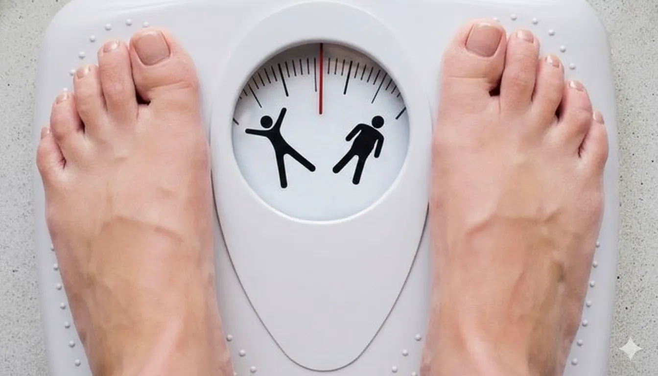 6 Cara Cepat Menaikkan Berat Badan Tanpa Jadi Buncit & Tetap Sehat