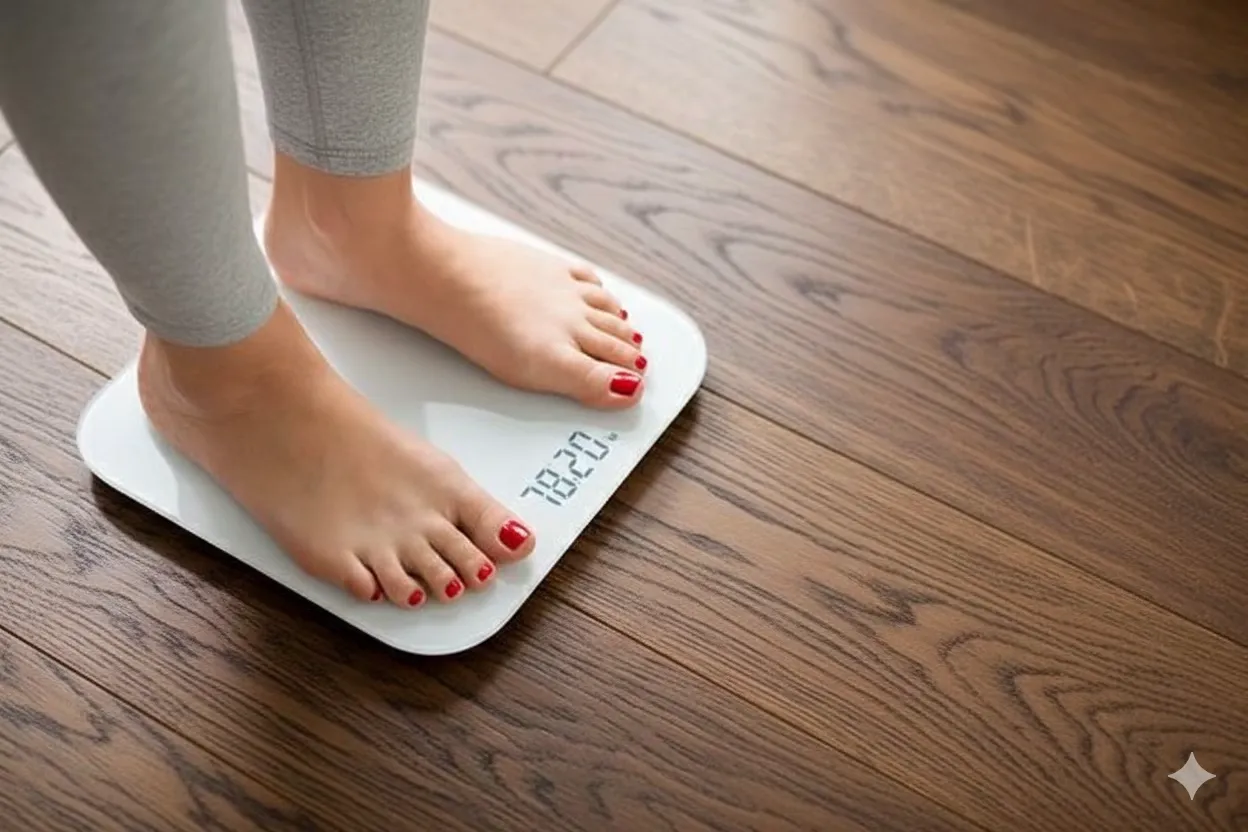 Cara agar Berat Badan Naik Tanpa Bikin Perut Buncit, Bagaimana Caranya?