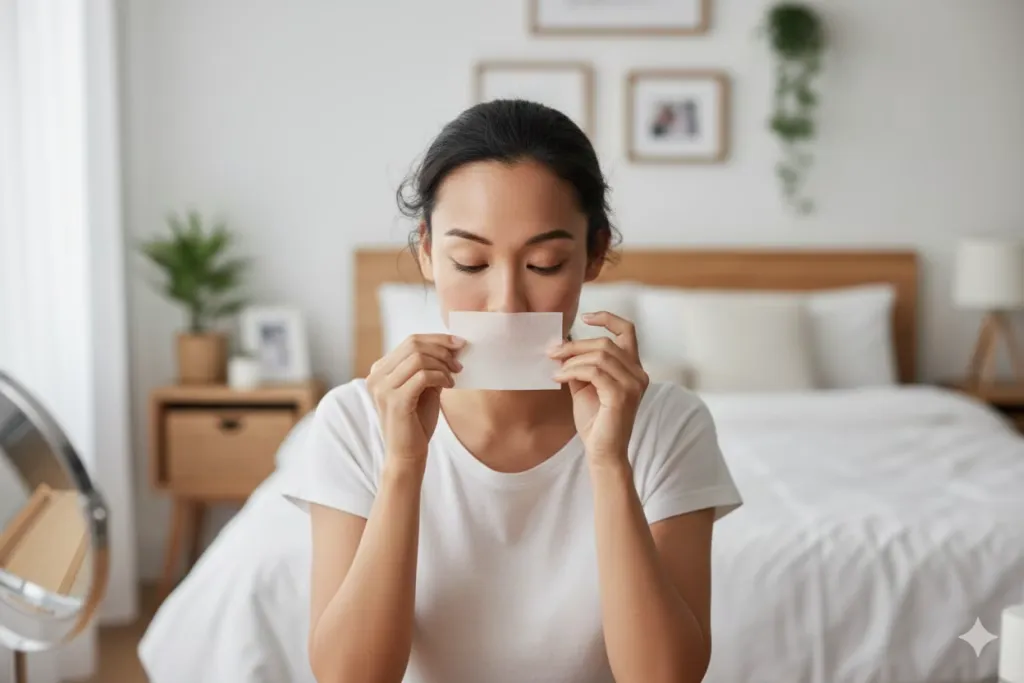 7 Cara Ampuh Atasi Muka Berminyak agar Tidak Kusam dan Makeup Lebih Awet