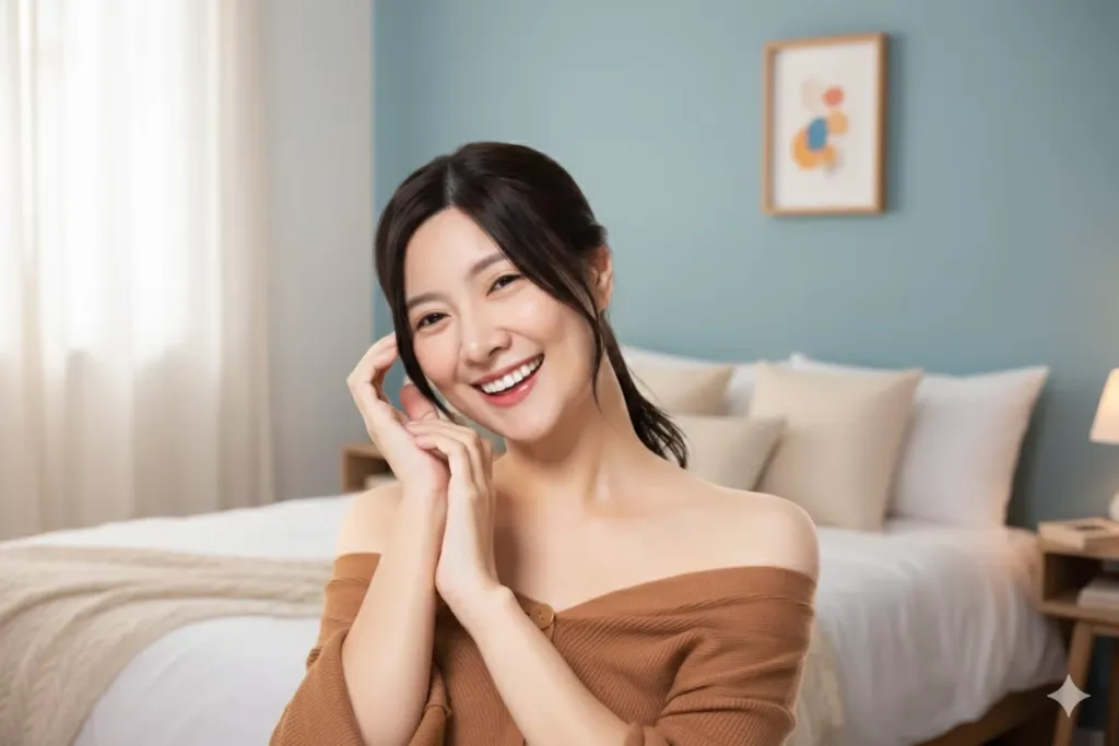 Bagaimana Cara Putih Alami Tanpa Merusak Skin Barrier Wajah?