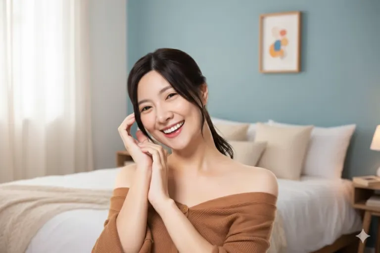 Bagaimana Cara Putih Alami Tanpa Merusak Skin Barrier Wajah?