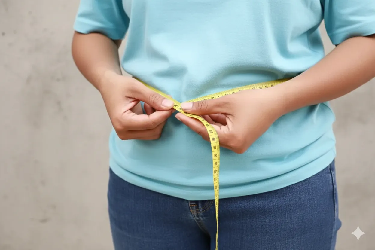 7 Cara Meningkatkan Nafsu Makan agar Berat Badan Naik Secara Sehat