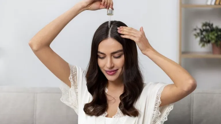 5 Jenis Perawatan Rambut & Produk Pelengkap yang Bisa Kamu Coba Lakukan!
