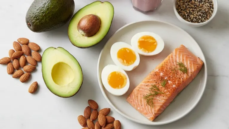 Badan Kurus Susah Naik? Ini Cara Menggemukannya Secara Aman