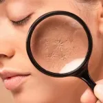 Kenapa Hasil Subsisi Tiap Orang Berbeda?