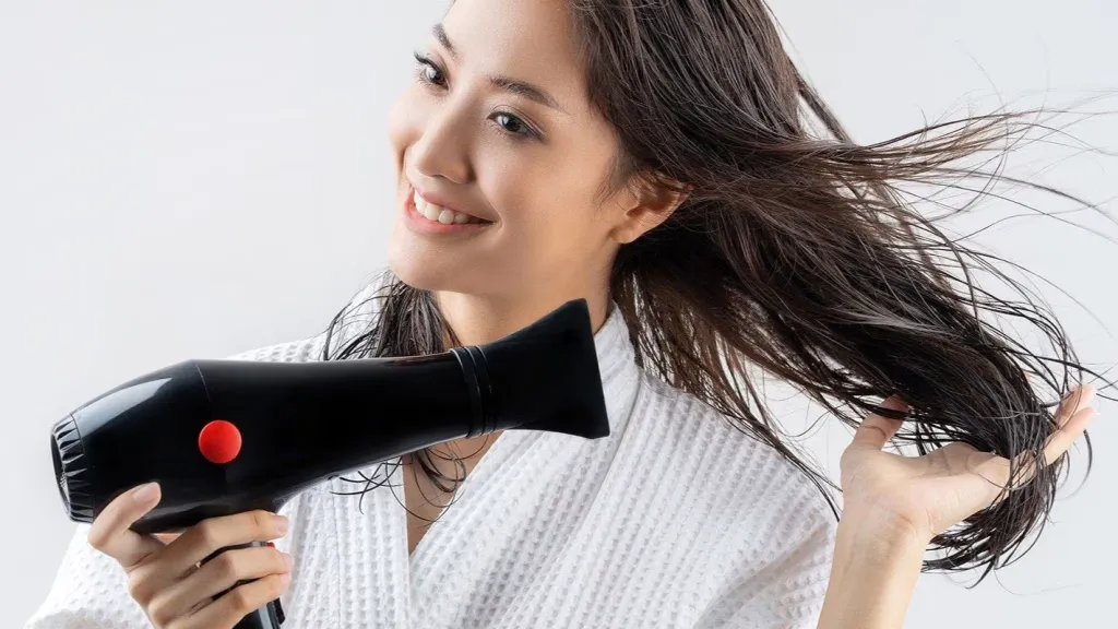 Cara Melebatkan Rambut: Penyebab & Solusi Rambut Tipis
