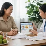 Hasil Slimming Treatment Berbeda, Apa Sebabnya?