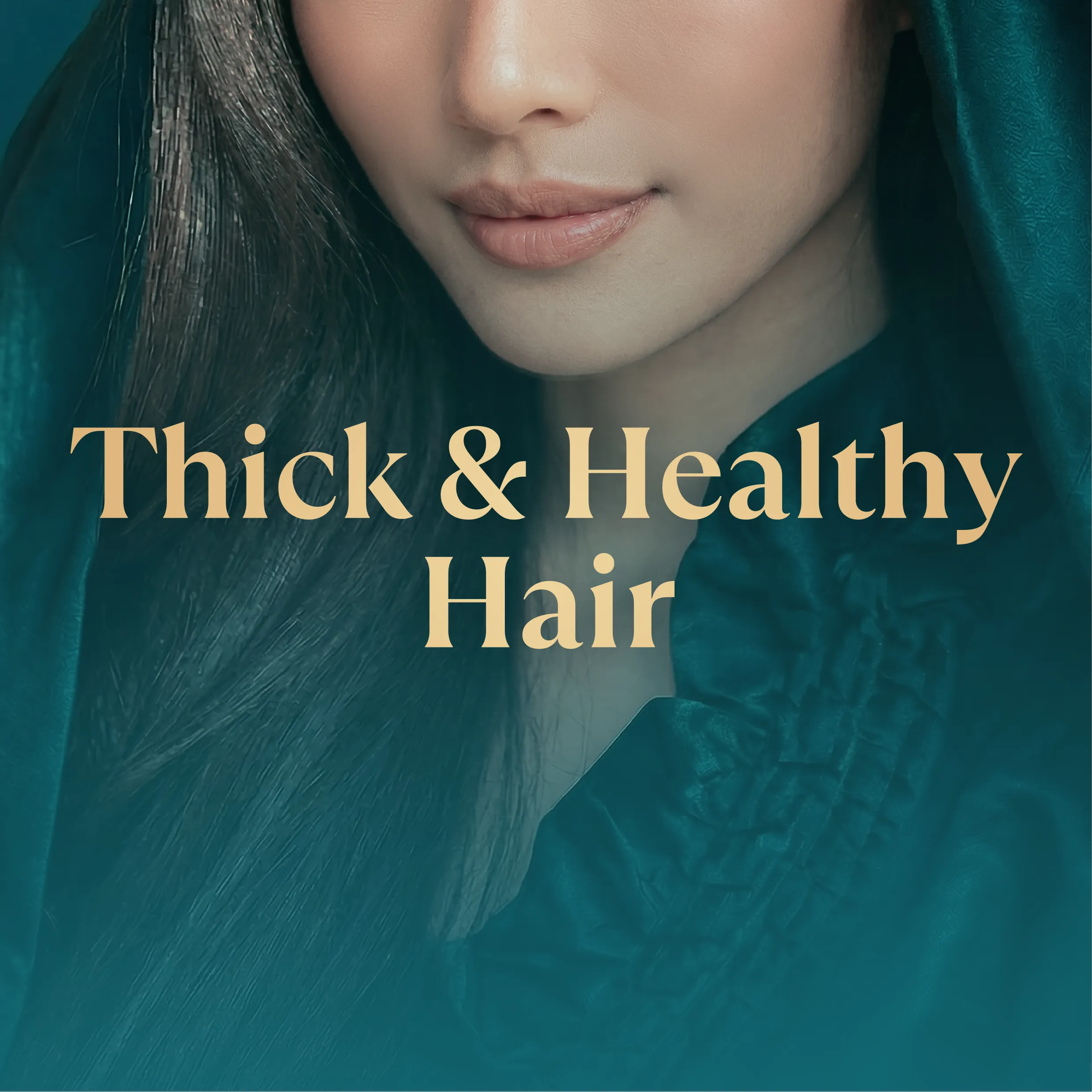 Promo Hair Treatment Sozo 1