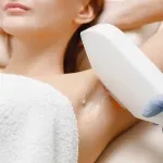 Berapa Kali IPL Treatment agar Hasilnya Terlihat?