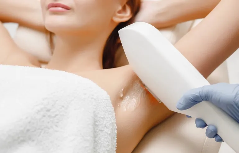 IPL Treatment: Definisi, Manfaat & Cara Kerjanya